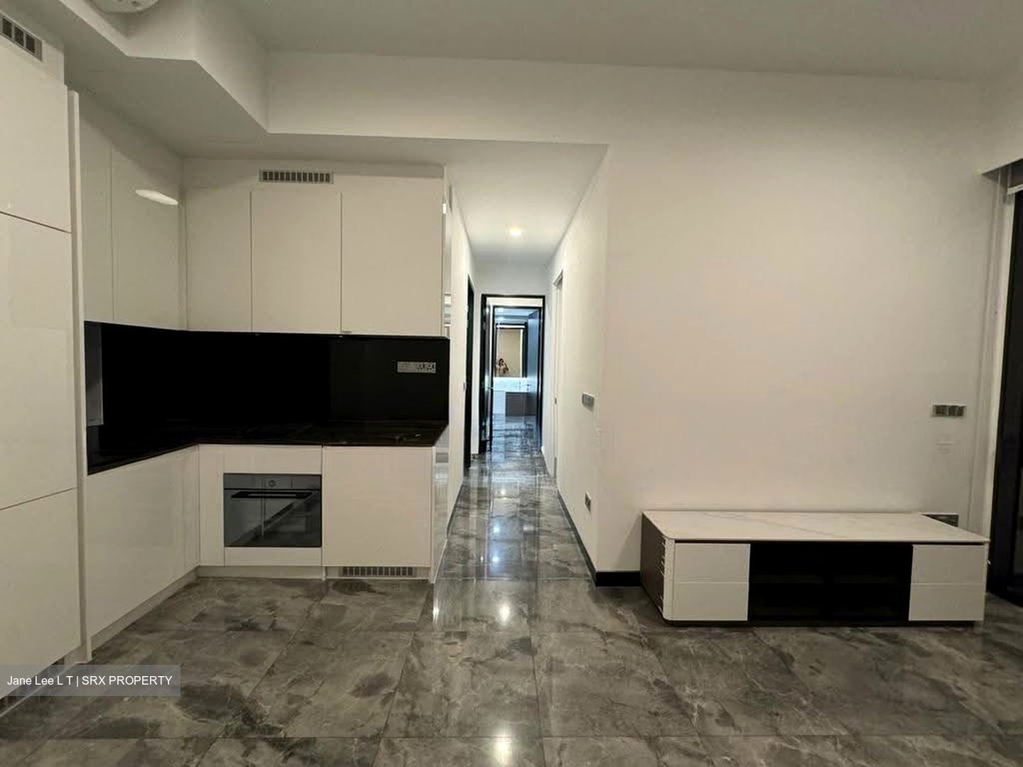 Midtown Bay (D7), Apartment #636730121